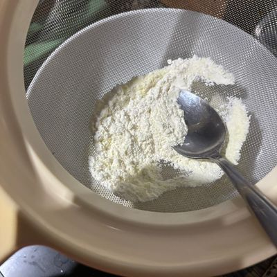 Langkah 1