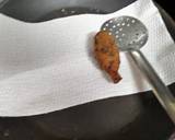 Soya Chop recipe step 16 photo