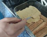 Foto del paso 8 de la receta: Tiramisú