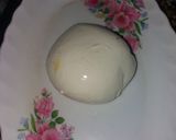Foto del paso 1 de la receta: Entradita fresca especial para el verano