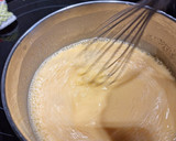 Foto del paso 11 de la receta: Tarta de coco esponjosa
