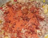 Foto del paso 2 de la receta: Salsa Bolognesa