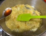 Foto del passaggio 7 della ricetta 132 • Sgombri incipollati (caballas encebolladas), ricetta di Cadice 🇪🇸