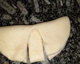 Foto del paso 6 de la receta: Pancitos Brioche con forma