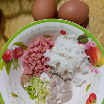 Langkah 1