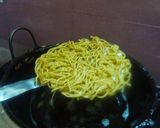 A picture of step 6 of Oma Podi.