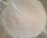 Foto del paso 11 de la receta: Tiramisú