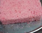 Foto langkah ke 4 dari resep Sengkulun dadakan.