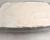 Tiramisu recept fázis 4 fotója