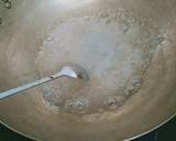 มะละกอเชื่อม วิธีทำสูตร 2 รูป