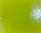 Foto del paso 5 de la receta: Crema de verdura en thermomix