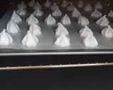 Foto del paso 6 de la receta Suspiros