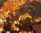 Foto del paso 3 de la receta: Arroz a la zamorana