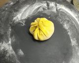 બટાકા ફલાવર ના પરાઠા(Potato Gobiflower Recipe In Guajarati) રેસીપી સ્ટેપ10ફોટો
