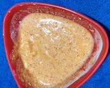 A picture of step 2 of বরিশালী ইলিশ.