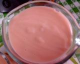 Foto del paso 3 de la receta: Pan dulce con atole
