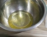 Foto del paso 1 de la receta: Torta de bizcocho