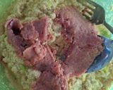 Foto langkah ke 4 dari resep Batagor Tahu Kornet.