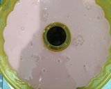 Foto langkah ke 4 dari resep Puding kaca nata de coco #12w.