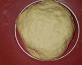 A picture of step 1 of Vipoposa.