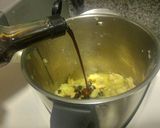 Foto del paso 4 de la receta Pollo con almendras