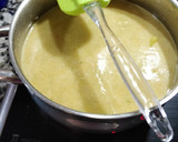 Foto del paso 3 de la receta: Albóndigas en salsa