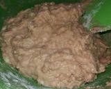 Foto langkah ke 4 dari resep 35. Tempe Katsu.