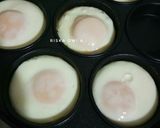 Foto langkah ke 1 dari resep Telur Ceplok Saus Inggris.