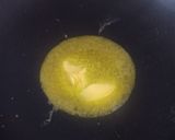 Foto langkah ke 1 dari resep Macaroni Schotel Panggang.