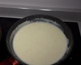 Foto del paso 7 de la receta Berenjenas rellenas carne picada.😋