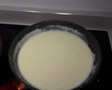 Foto del paso 7 de la receta: Berenjenas rellenas carne picada.😋