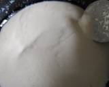 Mini Suji Pizza recipe step 1 photo