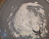 Foto langkah ke 2 dari resep MC Flurry Putu Ayu Ala M*d.