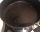 Foto langkah ke 1 dari resep Capit kepiting lada hitam.