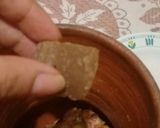 Foto del paso 3 de la receta: Tepache de piña 🥃🍍