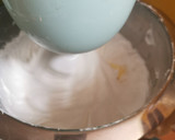 Foto del paso 7 de la receta: Buttercream de merengue italiano 🧁