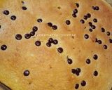 Foto langkah ke 7 dari resep Banana Cake.