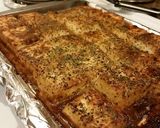 A picture of step 7 of Baked Thai Peanut Tofu.