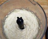 Foto del paso 2 de la receta: Pasta de ajo