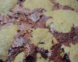 Foto del paso 18 de la receta: Red velvet brookies