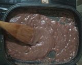 Foto langkah ke 2 dari resep Pasta kacang merah.