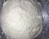 Foto del paso 3 de la receta: Croissants DIFERENTES