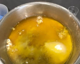 Foto del paso 2 de la receta: Prestines