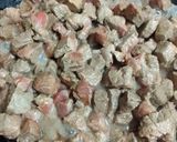 Foto del paso 2 de la receta: Zapallo cabutia relleno