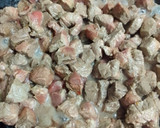 Foto del paso 2 de la receta: Zapallo cabutia relleno