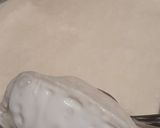صورة لخطوة 3 من وصفة اللبن الرايب