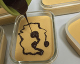 Foto del paso 3 de la receta: Manjarate casero