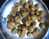 ફણસી ઢોકળી નું શાક (French beans Dhokali Recipe in Gujarati) રેસીપી સ્ટેપ3ફોટો