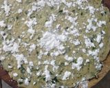 મેથી ની ફરસી પૂરી (Methi Farsi Poori recipe in Gujarati) રેસીપી સ્ટેપ2ફોટો
