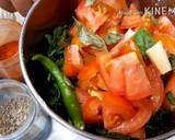 Mint Chutney recipe step 1 photo